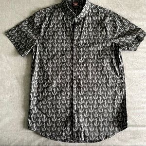 CREEPY CO: DEVIL BATS